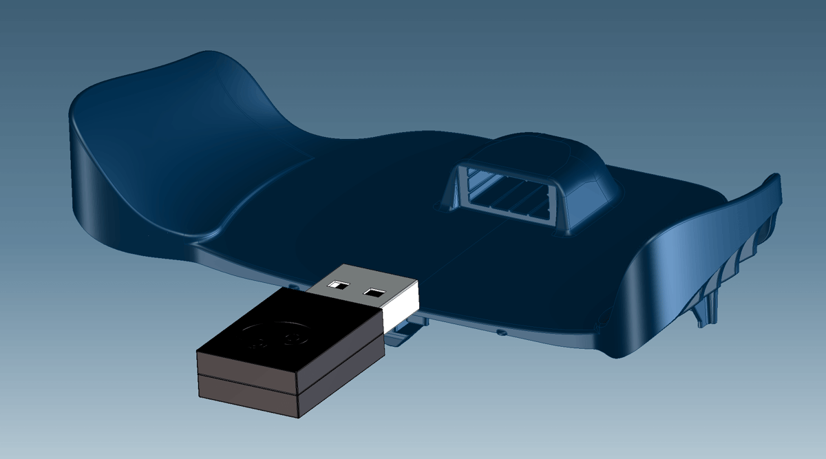 CadReleaseBatteryDoor02