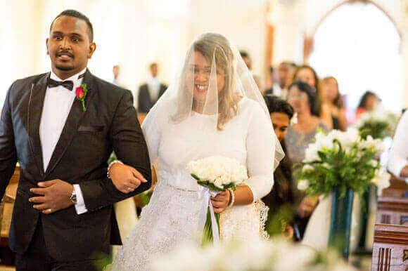 wedding1