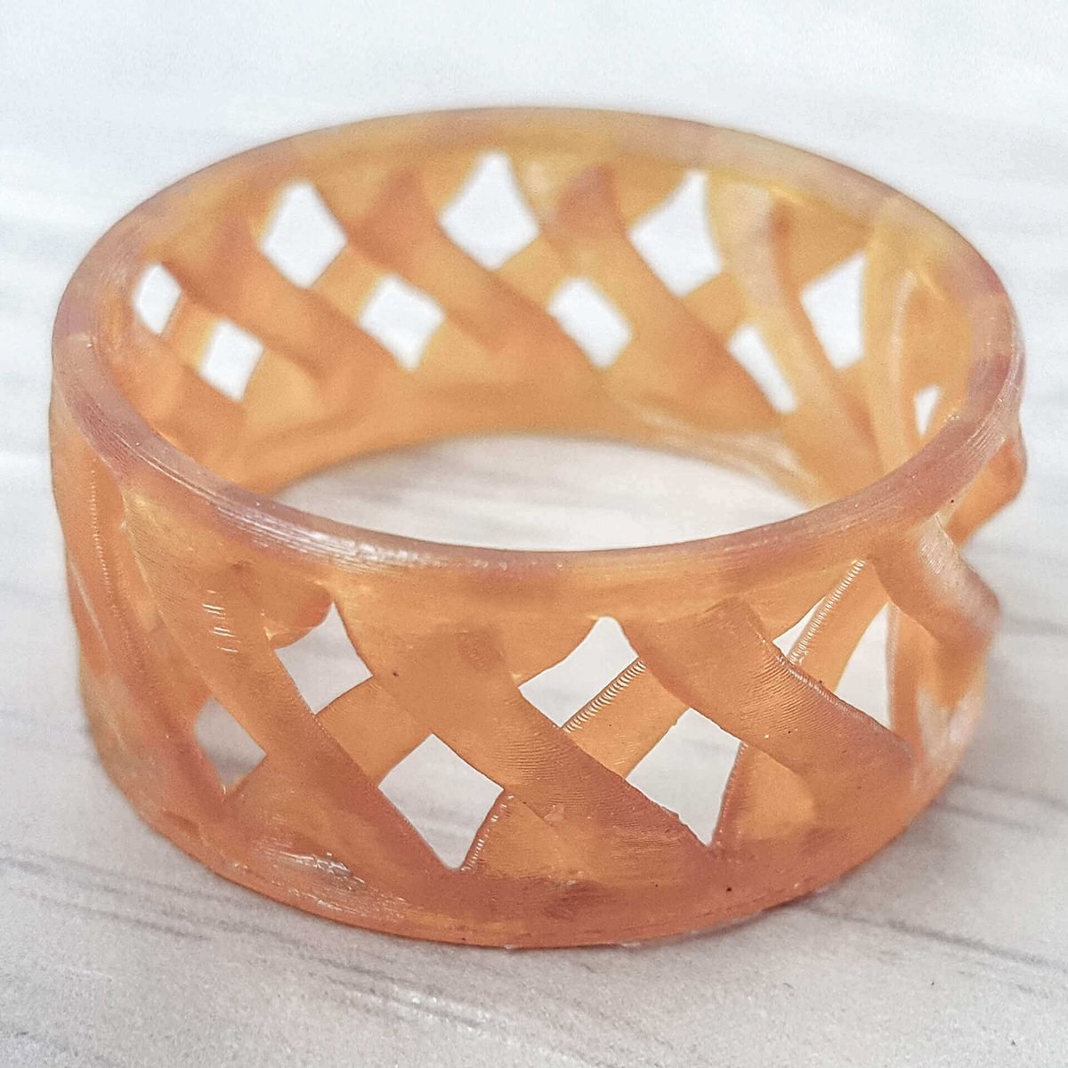 ring3d