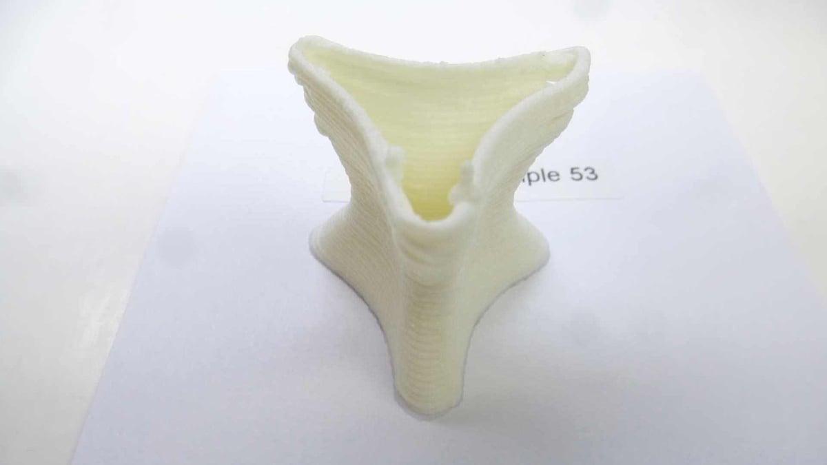 print cheese