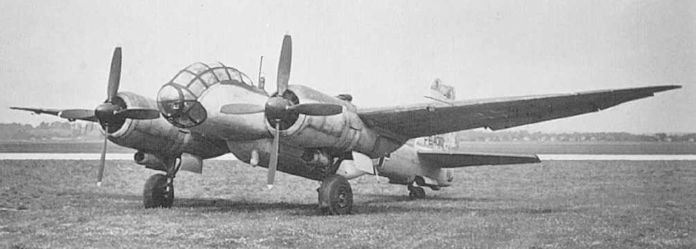 Junkers_Ju_388L-1