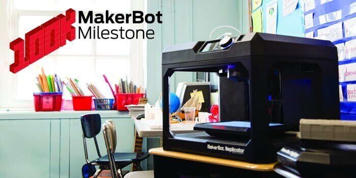makerbot