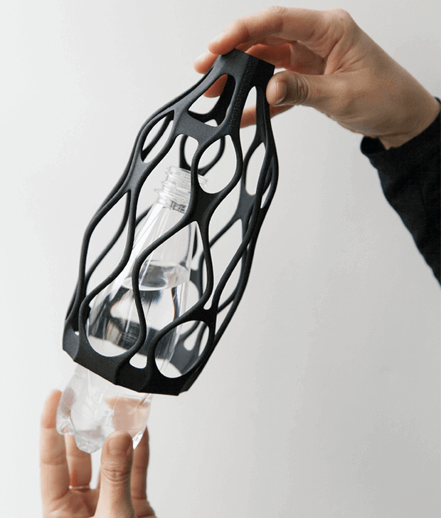 vase2