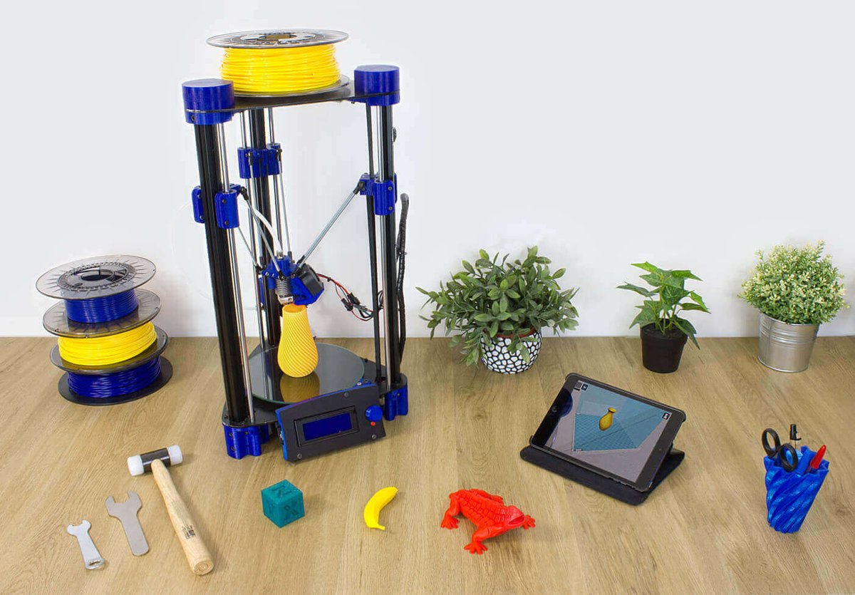 hawk 3d proto