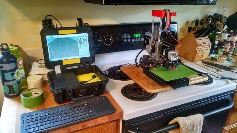 beaglebox 2