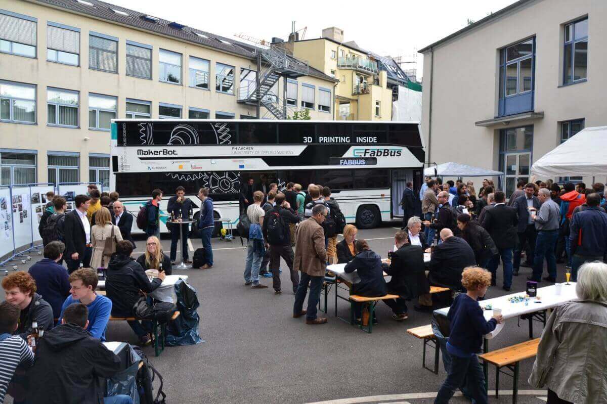 fabbus