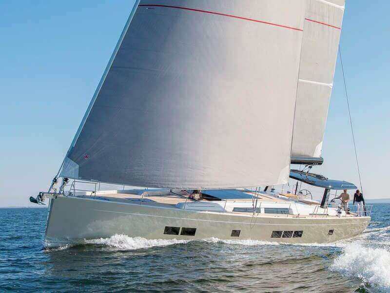 Hanse_675_2016_Exterior_IMG_9774_v2_007_compressed