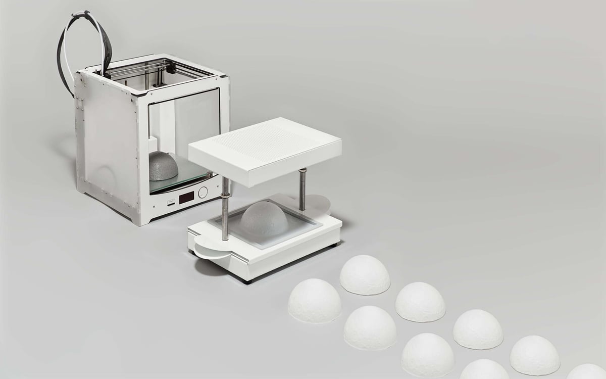 formbox