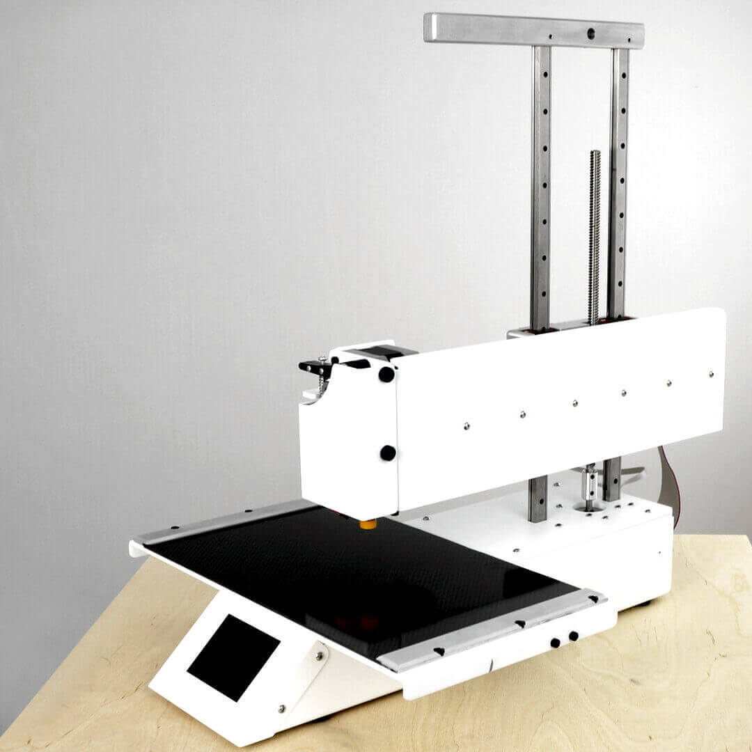 printrbot simple v2