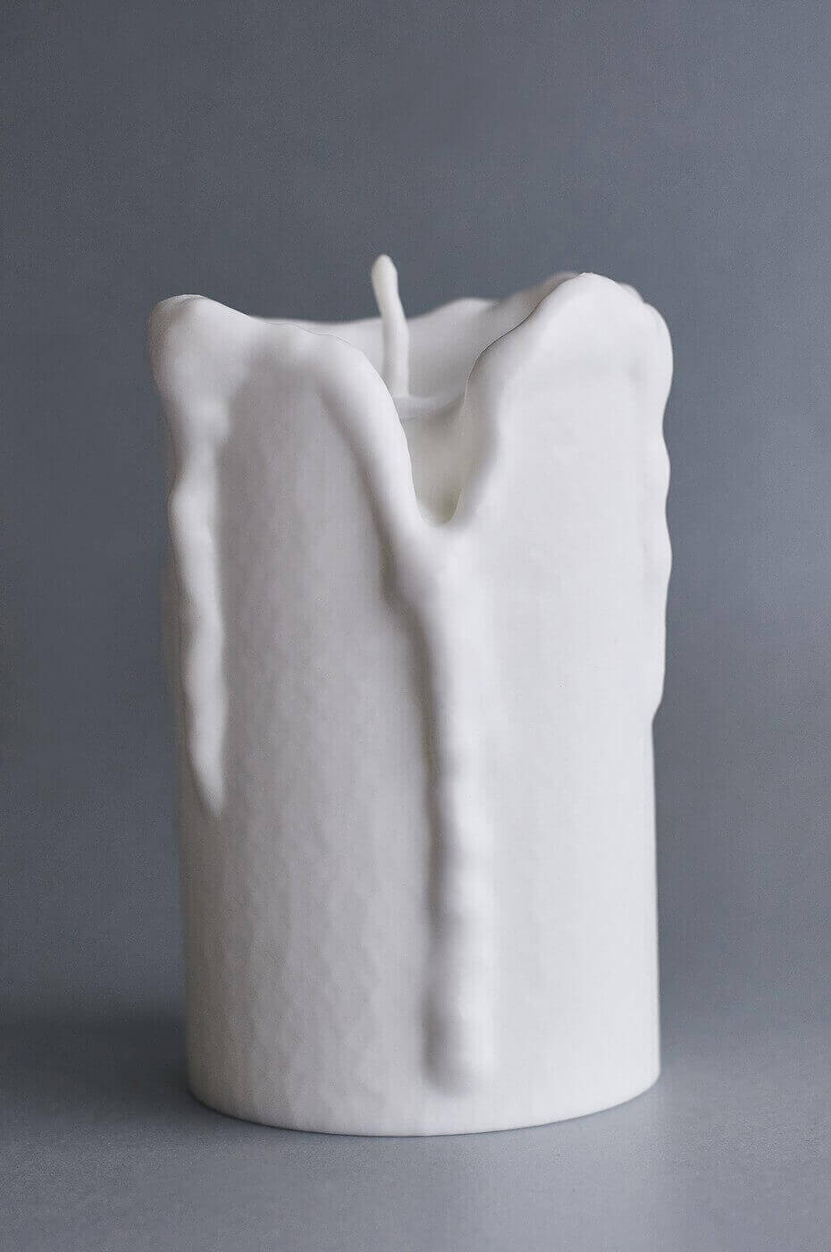 sculpteo smoothing beautifier