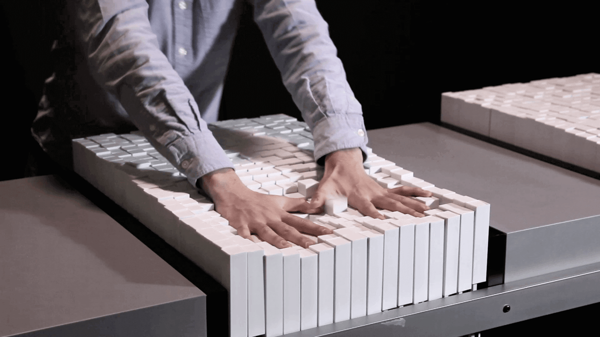 materiable