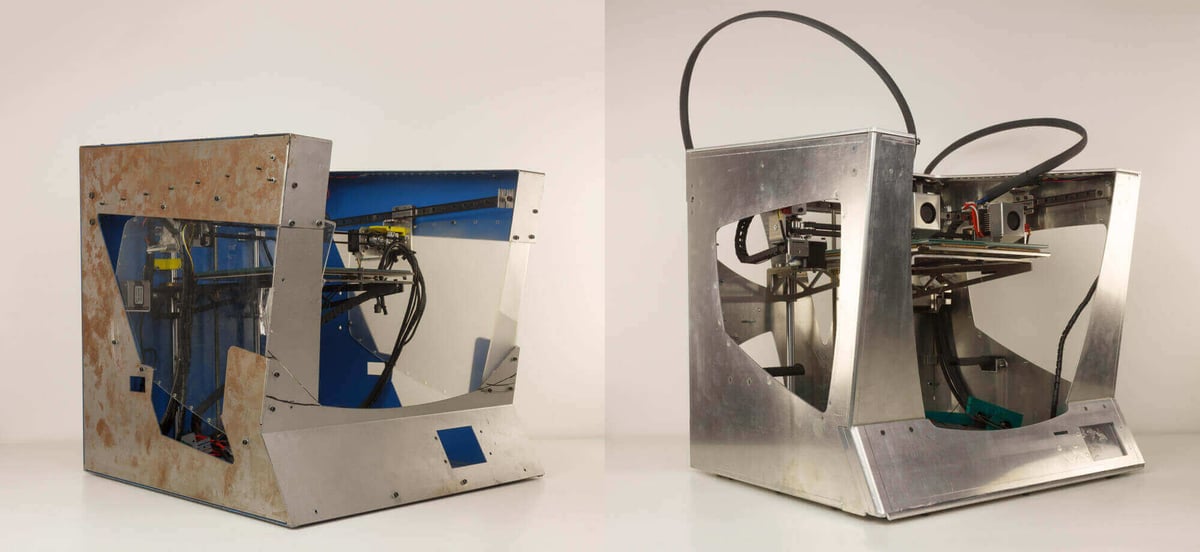 BCN3D Sigma