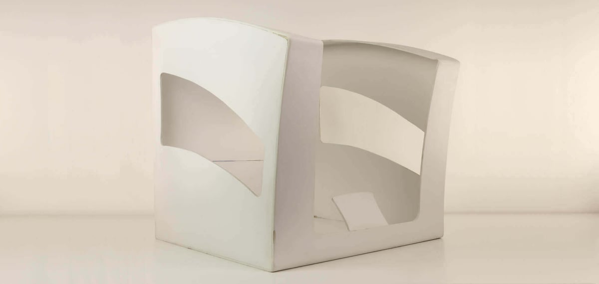 BCN3D Sigma