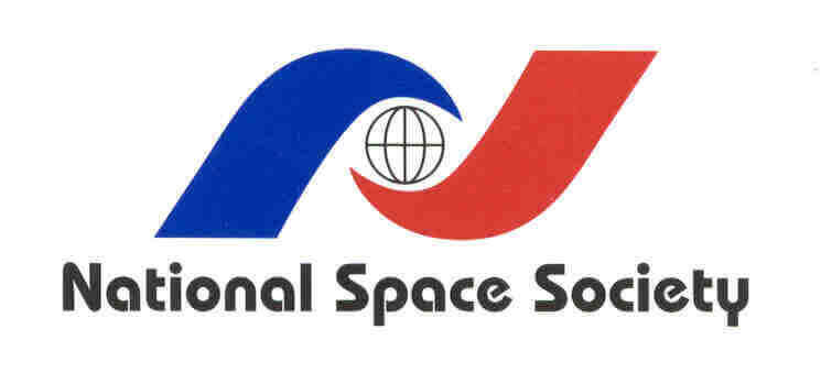 Enterprise in Space