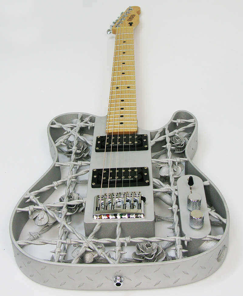 heavymetal5small