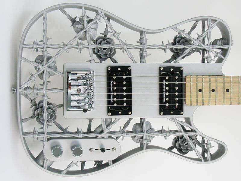 heavymetal1small