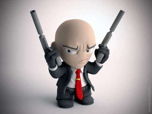 hitman_front_preview_featured