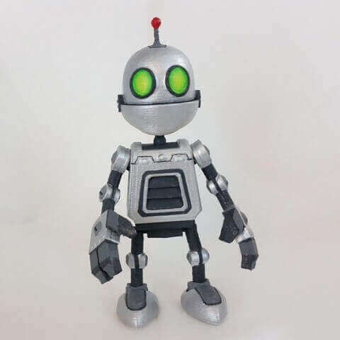 Clank_Figure_-_Ratchet___Clank_3D_Printing_large