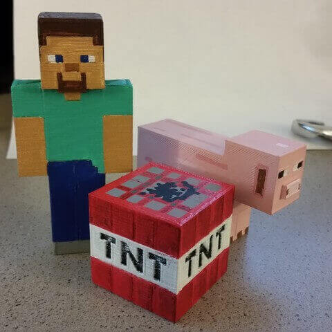 minecraft_large