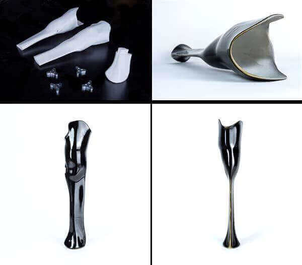 autodesk-designed-3d-printed-prosthesis-propel-german-paralympian-rio-glory-2
