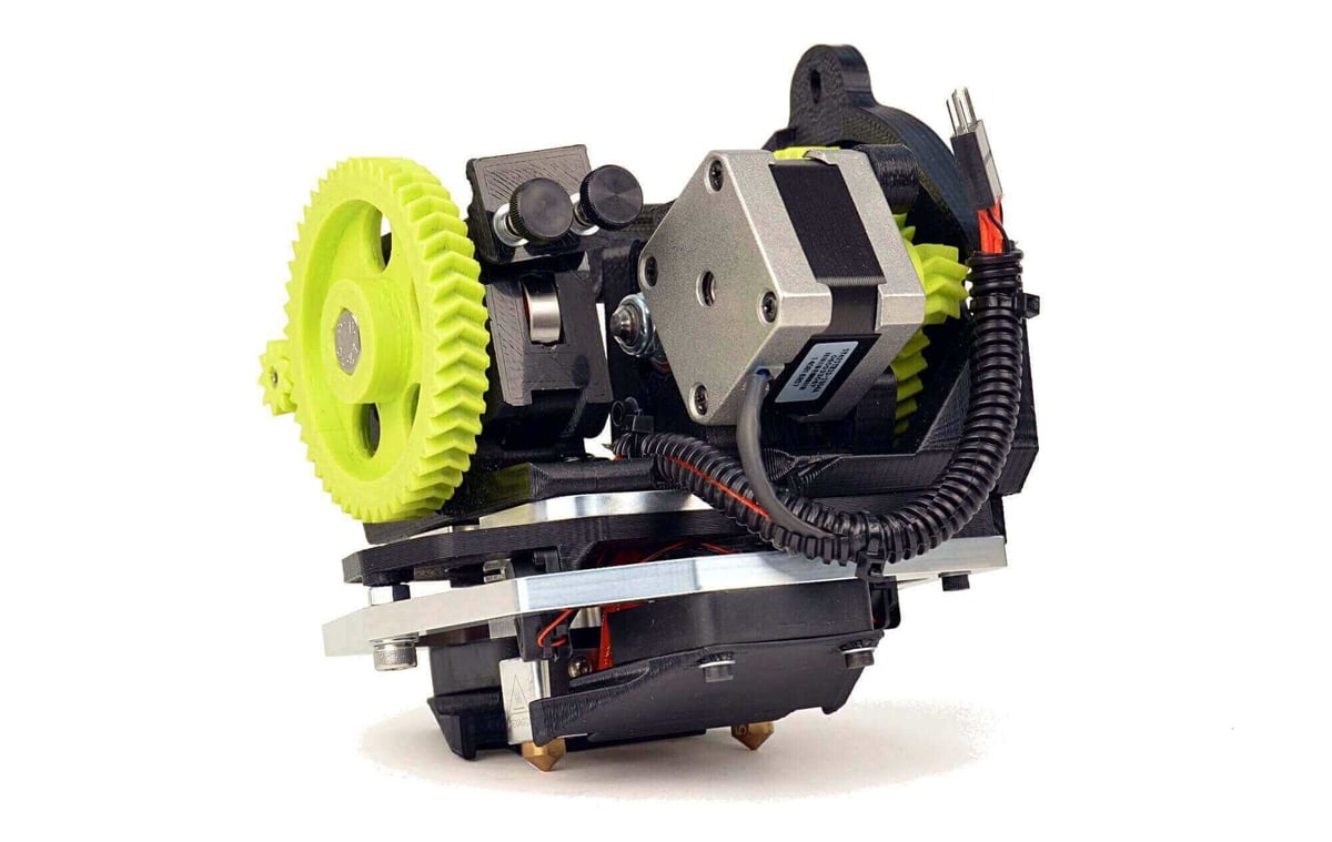 dual_extruder_v2_4-3