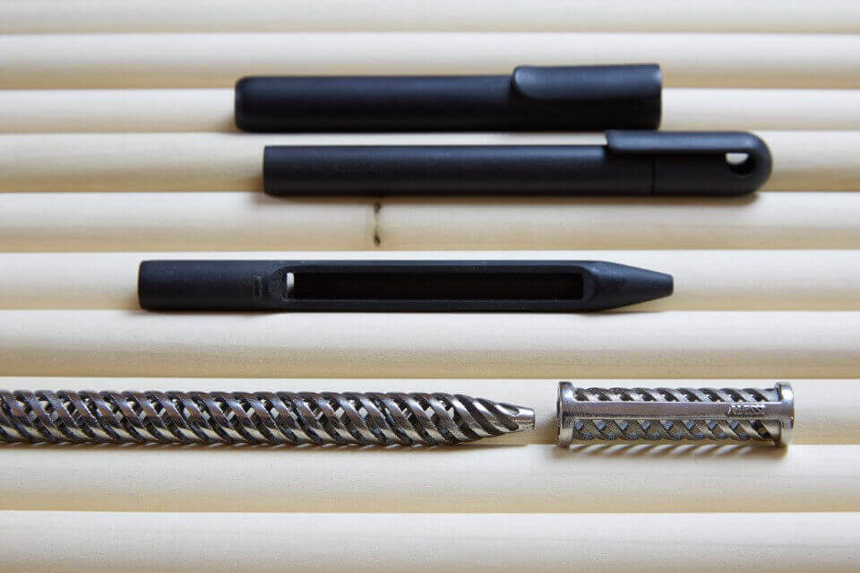 alessi