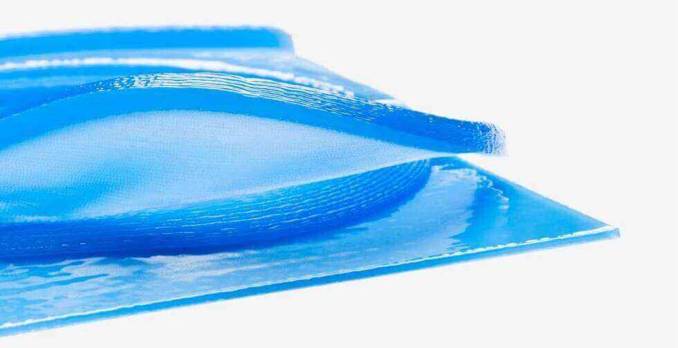 silicone 3d printer