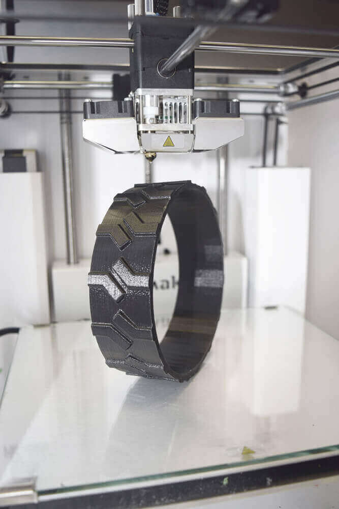 vert-wheel_ulti