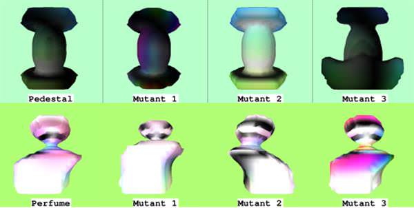 objects3