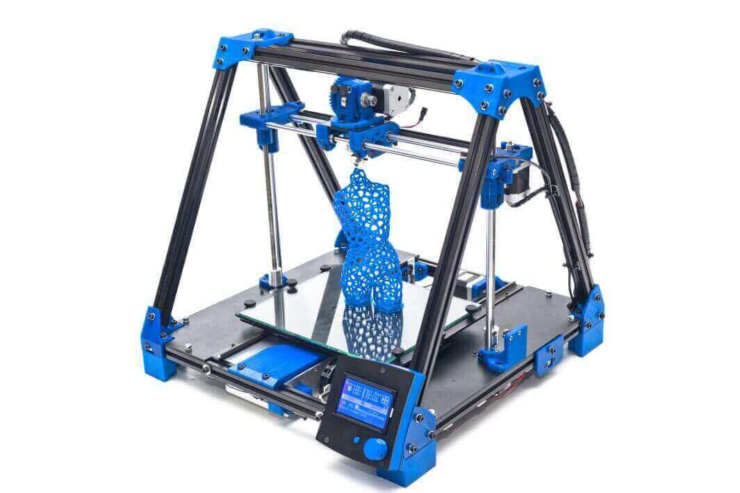 bcn3d technologies