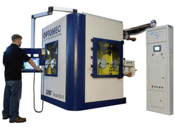pcb printer