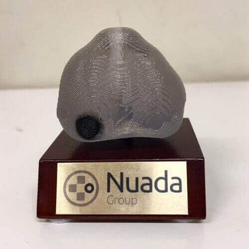 nuada group