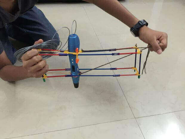 FD8UML1IPLF22BT.MEDIUM