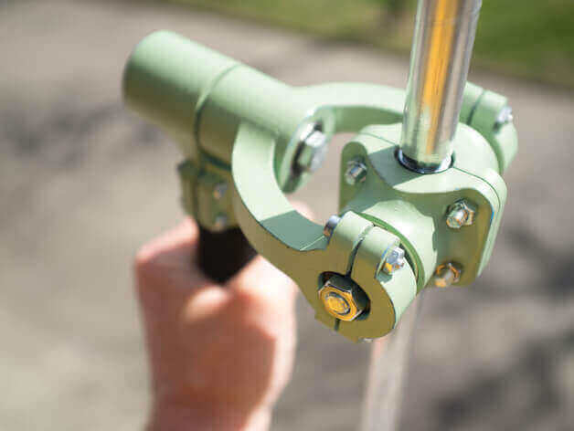 Glidecam