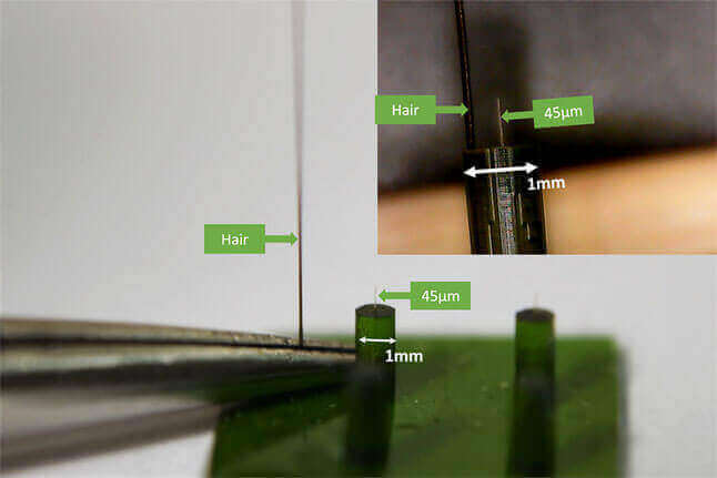 fine_print_comparing_with_a_hair