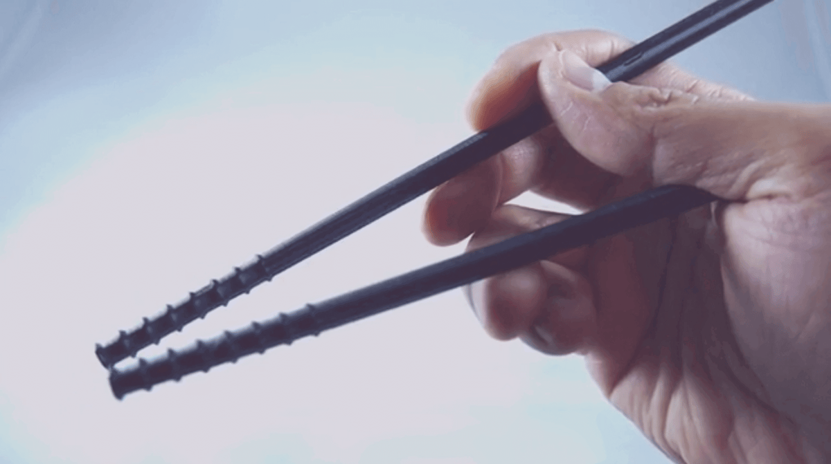 Quickstix 1