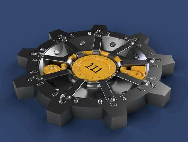 Vault_Door_Render_preview_featured