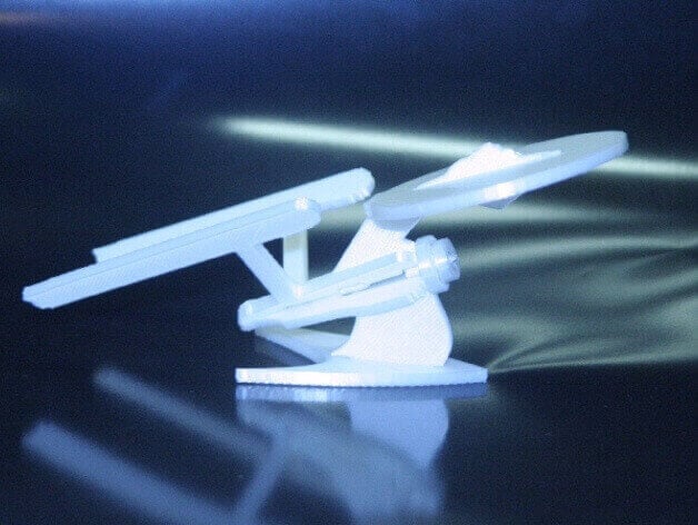 enterprise_image_preview_featured