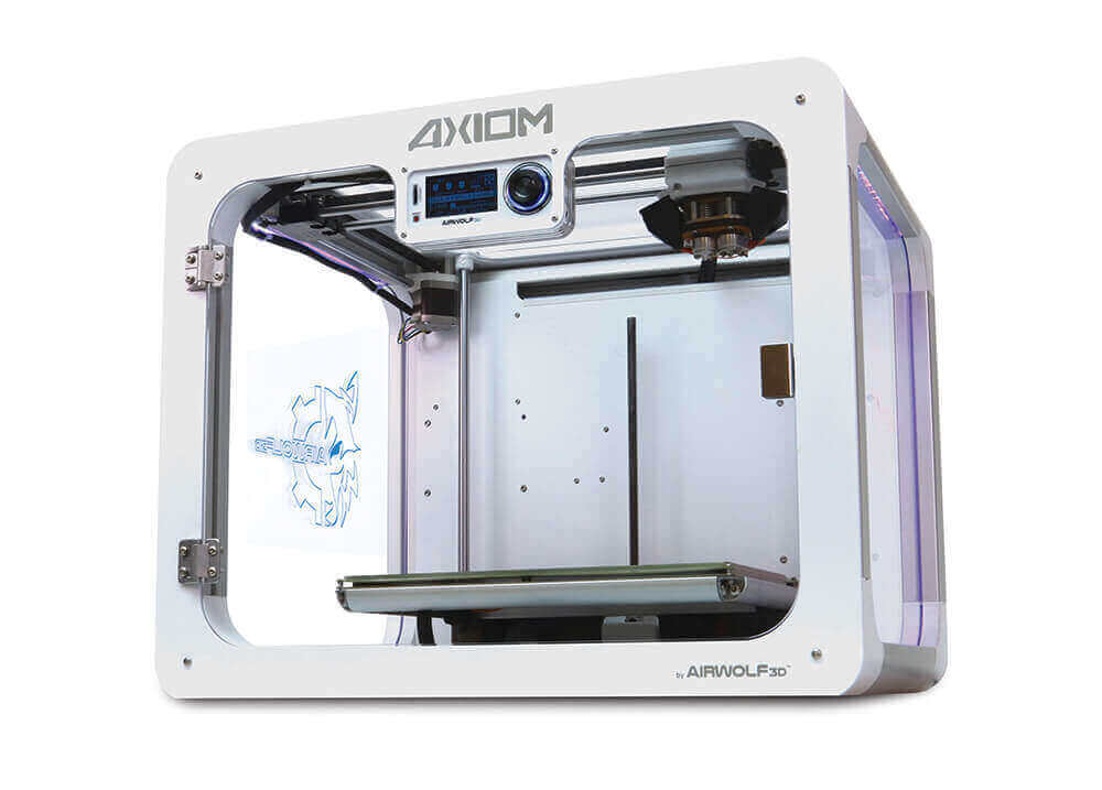 AXIOM3-dual-extruder-3d-printer1
