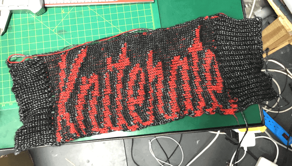kniterate1