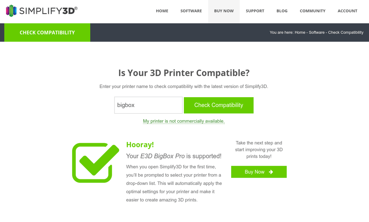 simplify3d