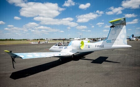 efan-display.2014-07-23-10-31-14
