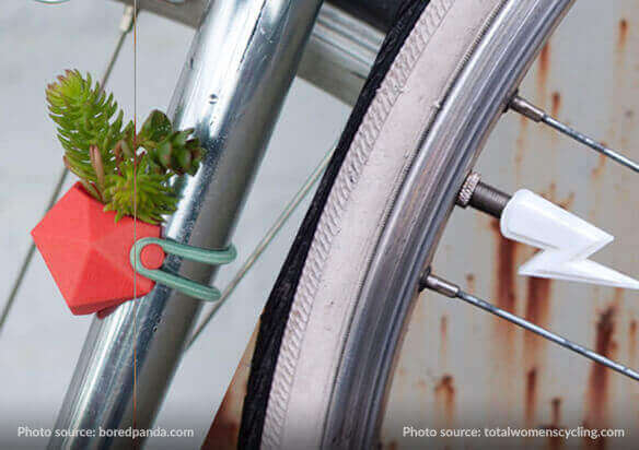 bike accessory