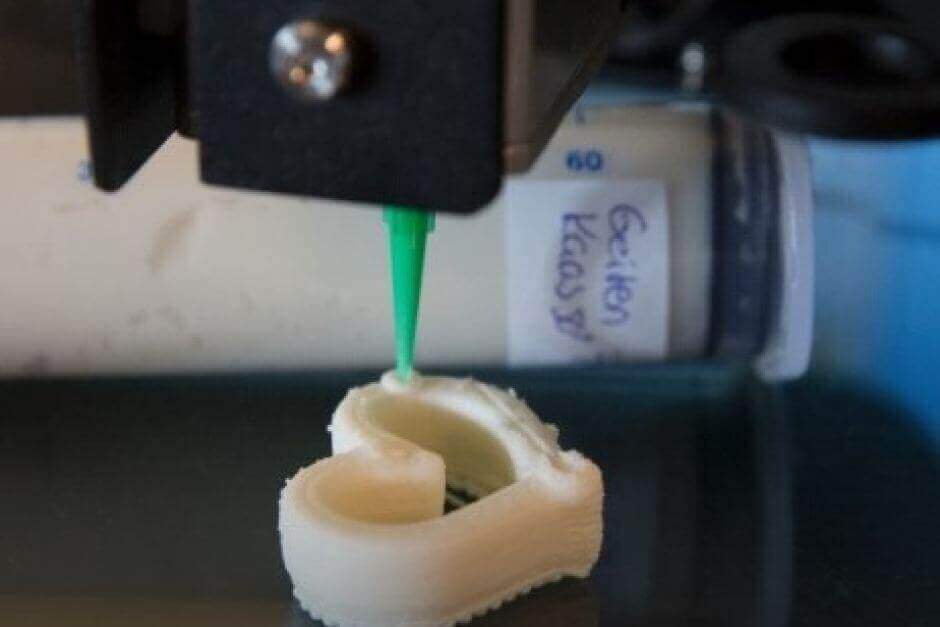 print cheese