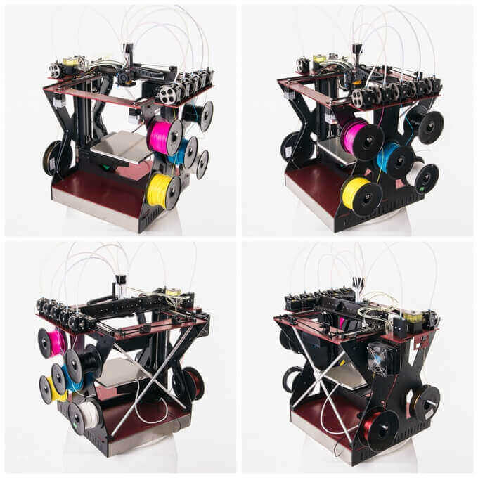 RoVa4D