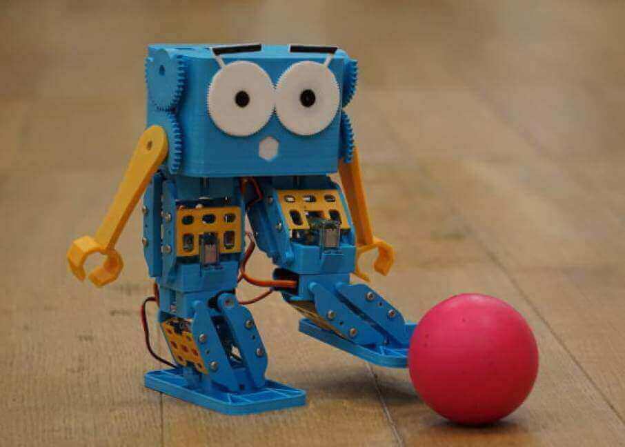 marty1