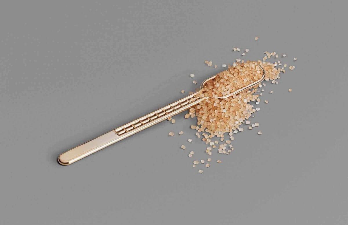 spoon