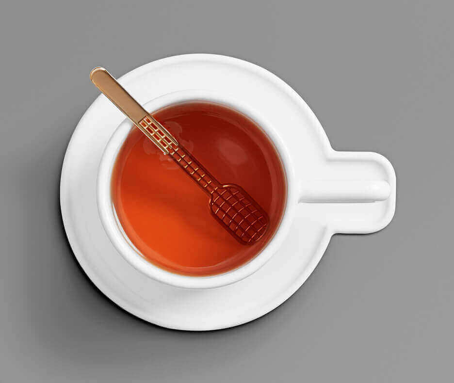 new-products-othr-grid-cup-saucer-spoon-3d-printed-product-design_dezeen_936_8