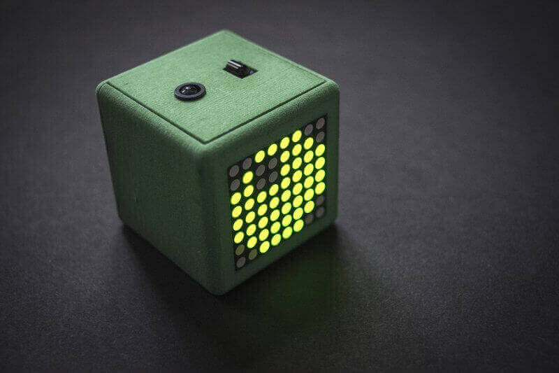 led_matrix__DSC0020_01EDIT