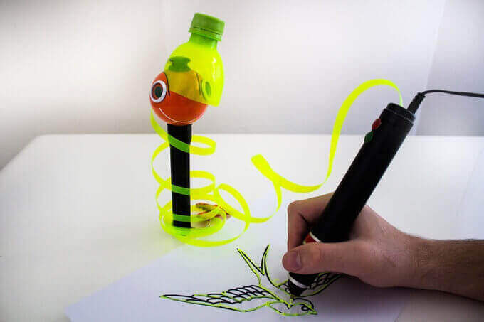 pen2